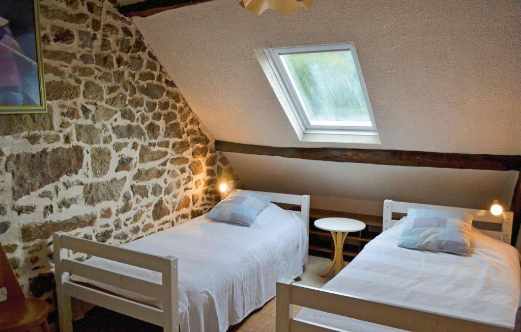 Les 3 Rossignols Villa Taden Dış mekan fotoğraf